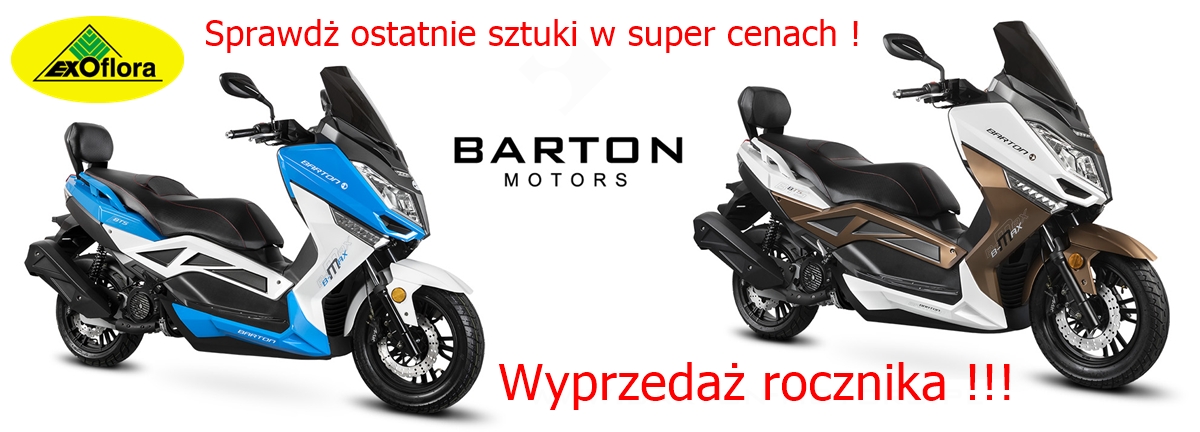 1200 wyprzedaż barton.jpg